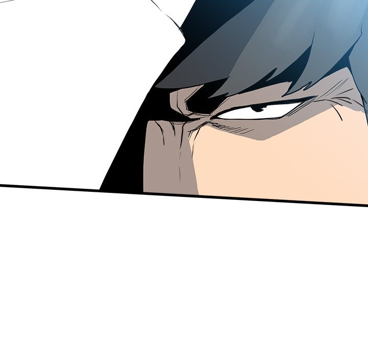 The Villain Chapter 145 - Page 115