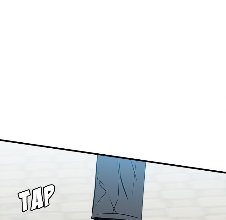 The Villain Chapter 145 - Page 116