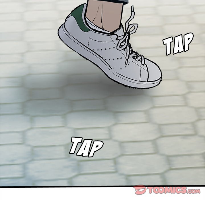 The Villain Chapter 145 - Page 117