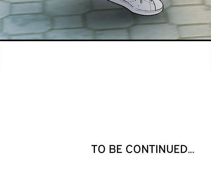 The Villain Chapter 145 - Page 122