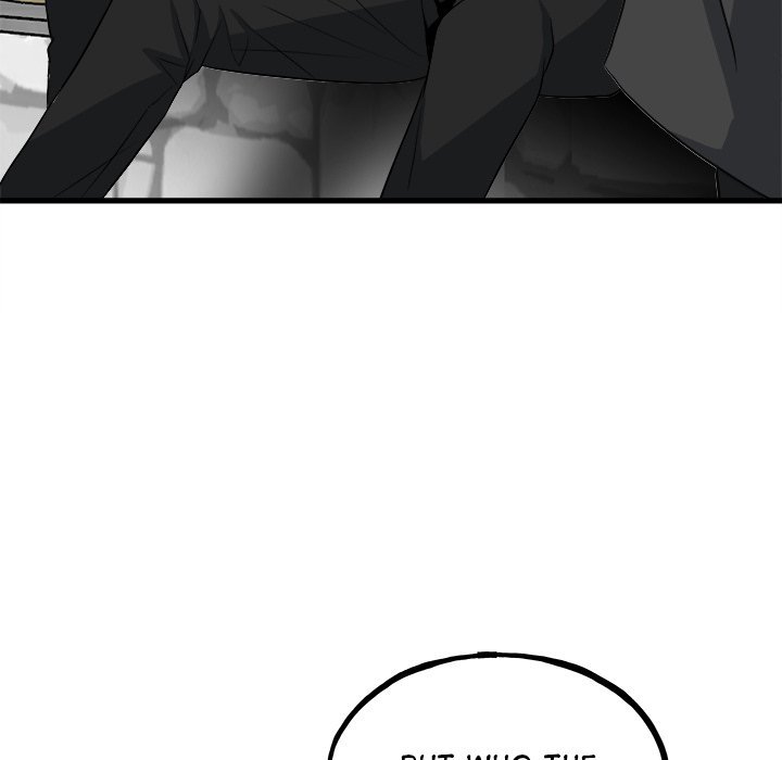 The Villain Chapter 145 - Page 14