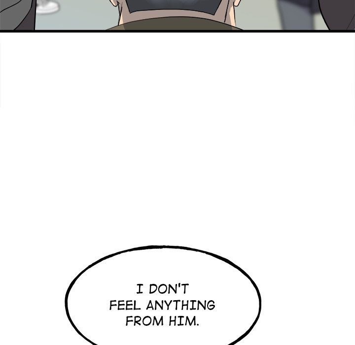 The Villain Chapter 145 - Page 23