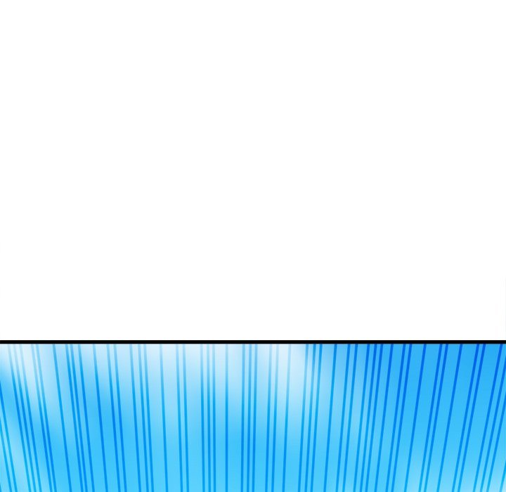 The Villain Chapter 145 - Page 28