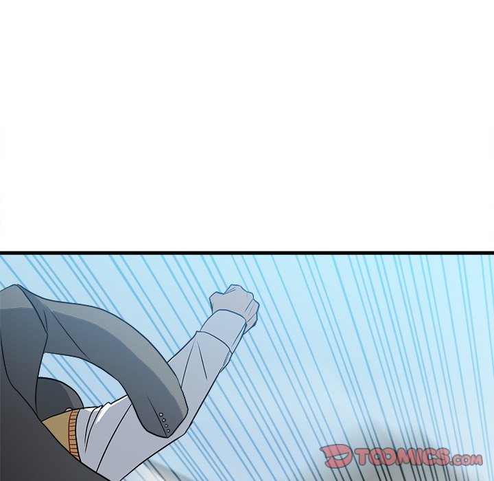 The Villain Chapter 145 - Page 30