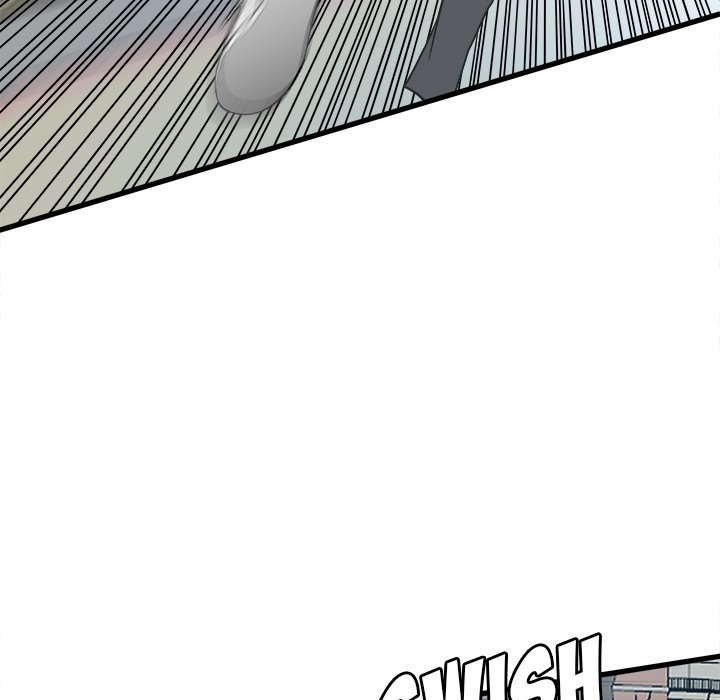 The Villain Chapter 145 - Page 40