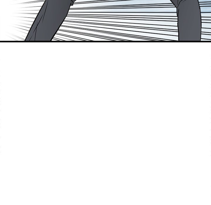 The Villain Chapter 145 - Page 44