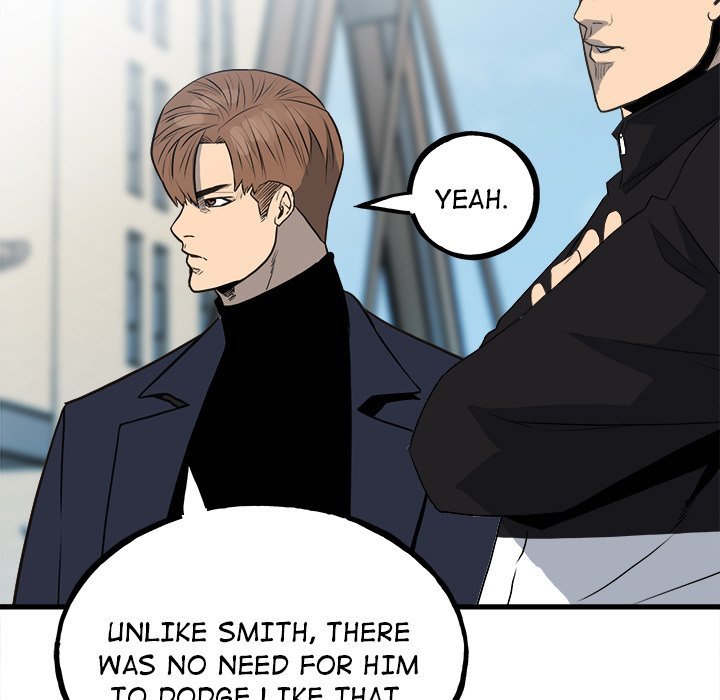 The Villain Chapter 145 - Page 53