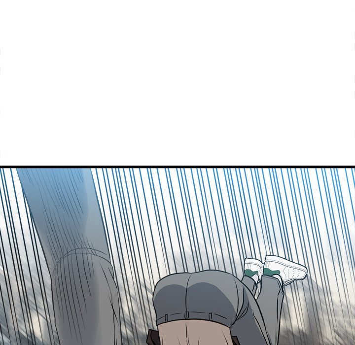 The Villain Chapter 145 - Page 58