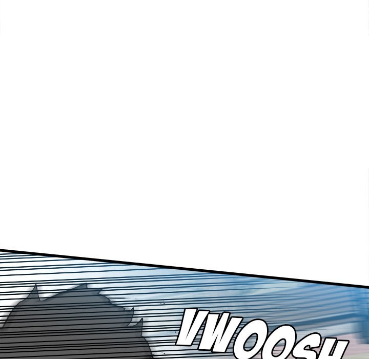 The Villain Chapter 145 - Page 68