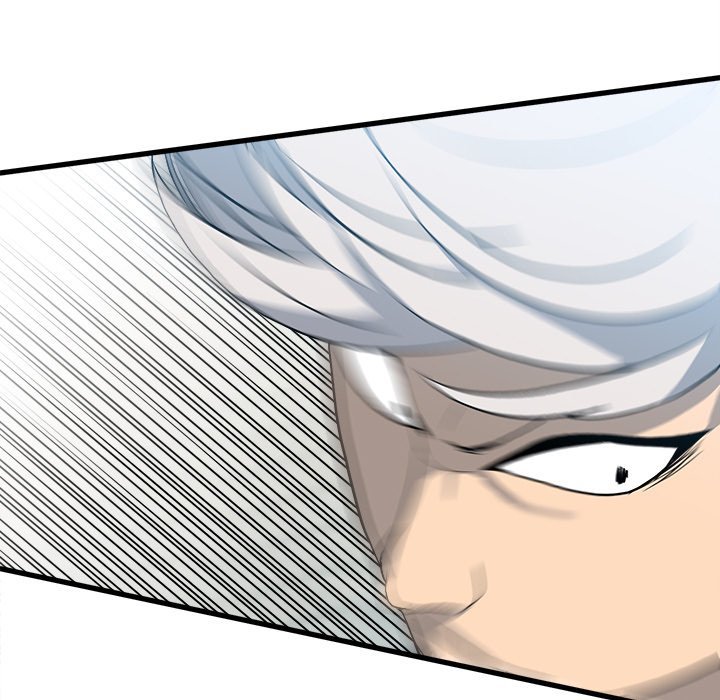 The Villain Chapter 145 - Page 70