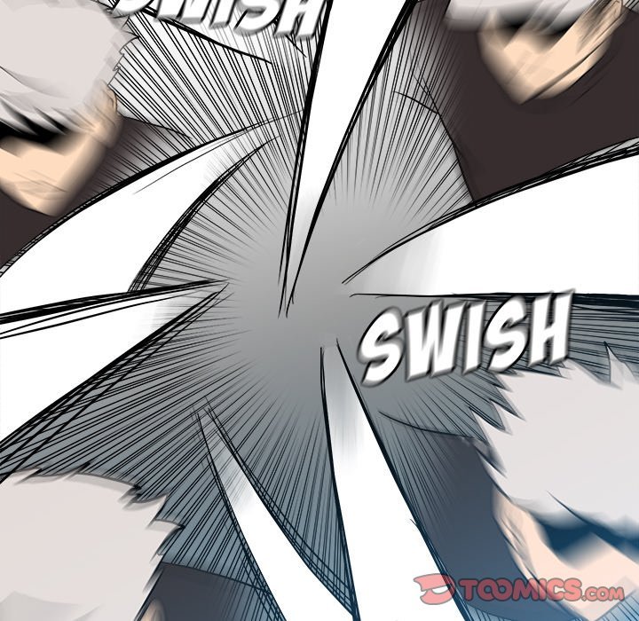 The Villain Chapter 145 - Page 72