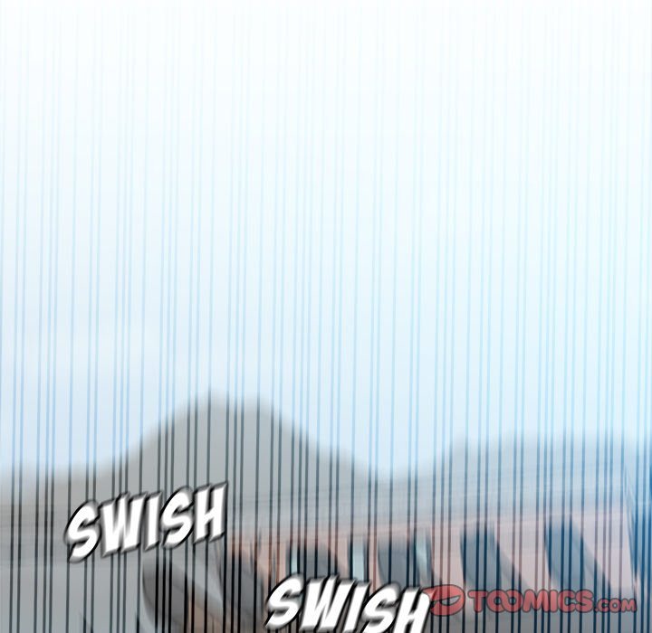 The Villain Chapter 145 - Page 75