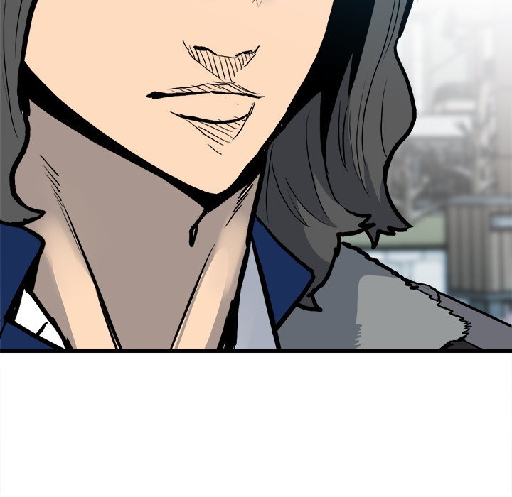 The Villain Chapter 145 - Page 86