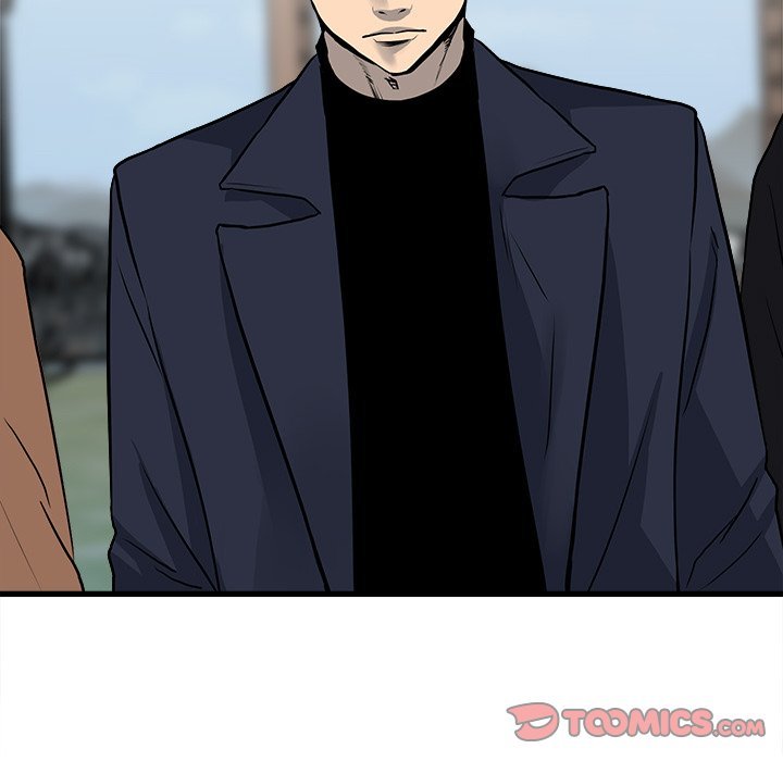 The Villain Chapter 145 - Page 99