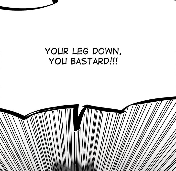 The Villain Chapter 146 - Page 8