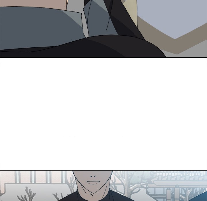 The Villain Chapter 147 - Page 103