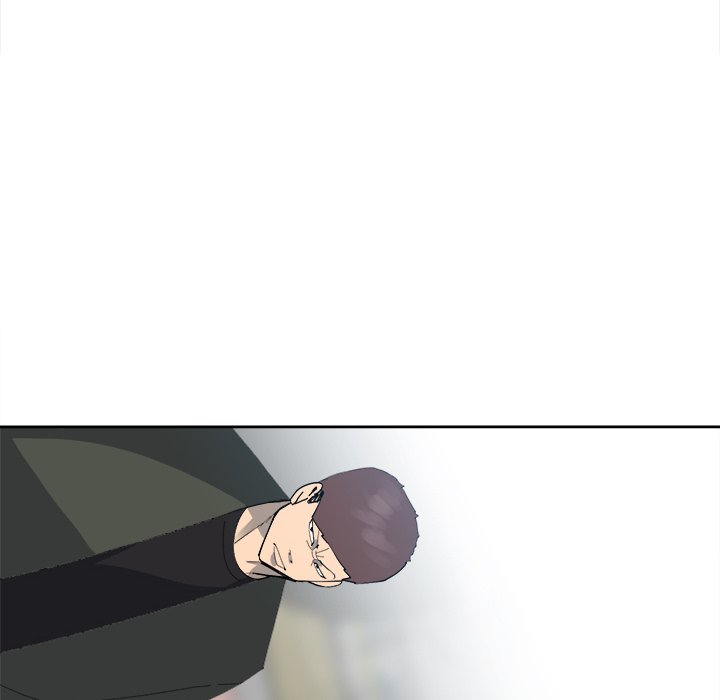 The Villain Chapter 147 - Page 105