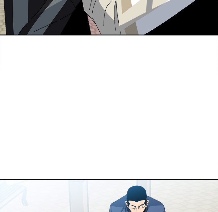 The Villain Chapter 147 - Page 113