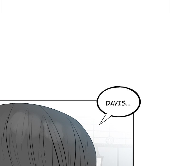 The Villain Chapter 147 - Page 116