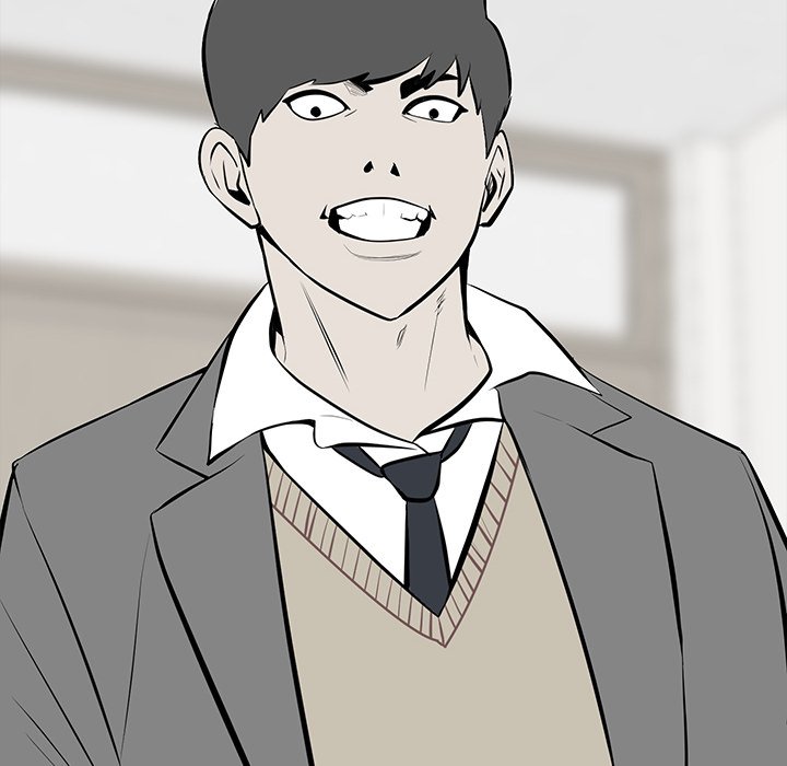 The Villain Chapter 147 - Page 12