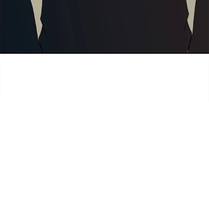 The Villain Chapter 147 - Page 129