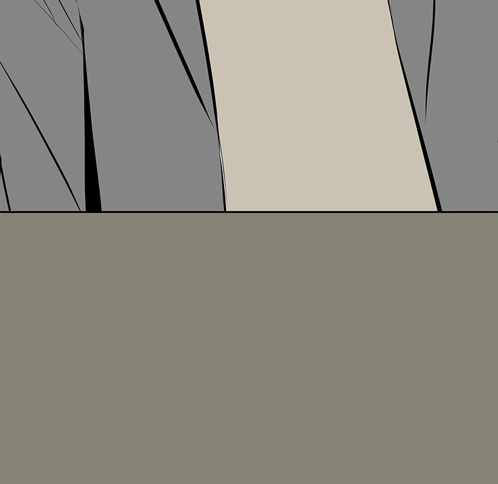 The Villain Chapter 147 - Page 13