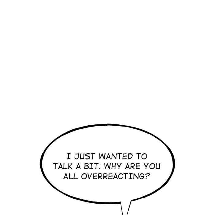 The Villain Chapter 147 - Page 130