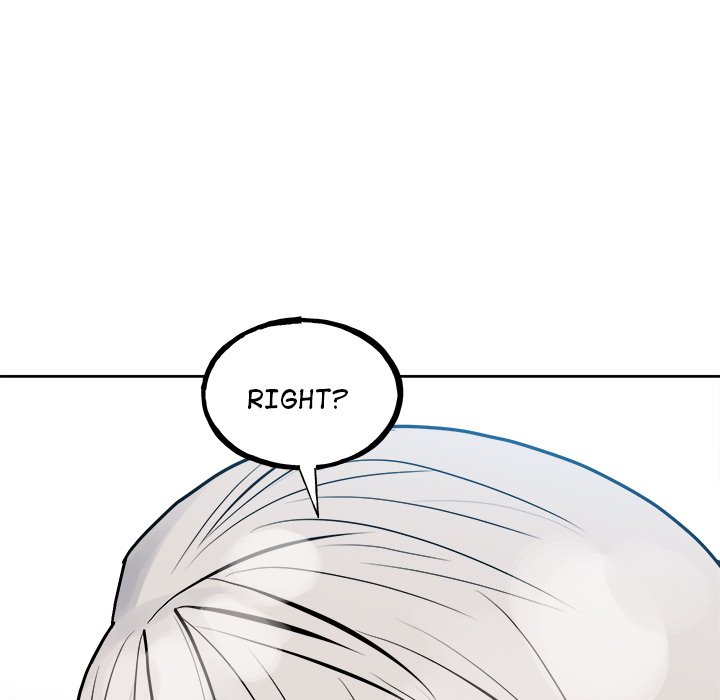 The Villain Chapter 147 - Page 136