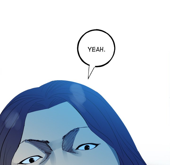 The Villain Chapter 147 - Page 139