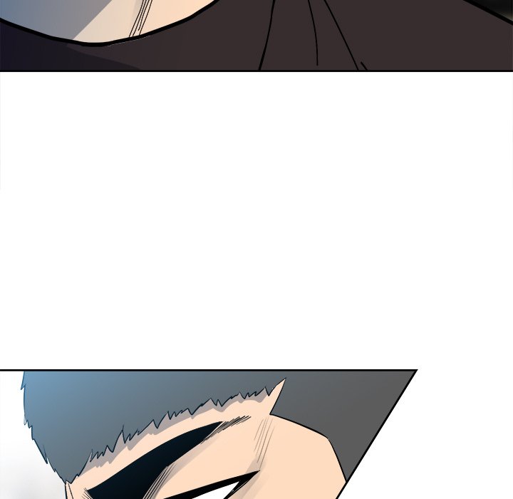 The Villain Chapter 147 - Page 146