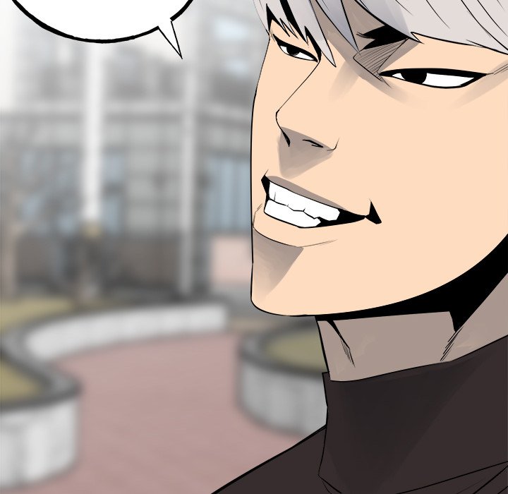 The Villain Chapter 147 - Page 149