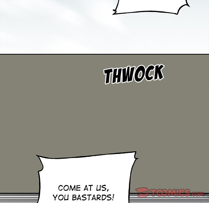 The Villain Chapter 147 - Page 15