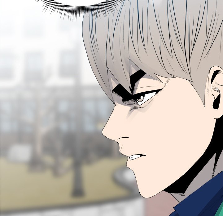 The Villain Chapter 147 - Page 151