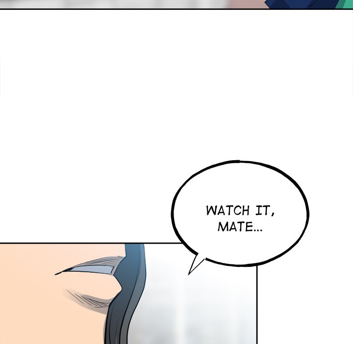 The Villain Chapter 147 - Page 152