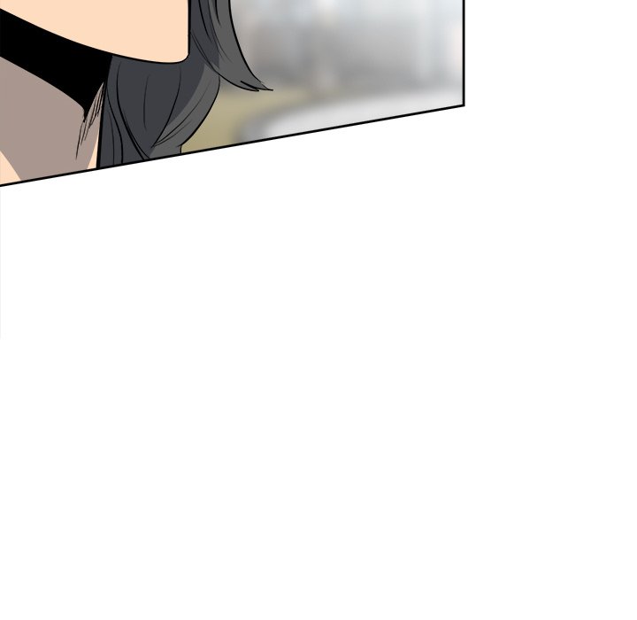 The Villain Chapter 147 - Page 153