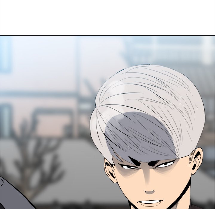 The Villain Chapter 147 - Page 157