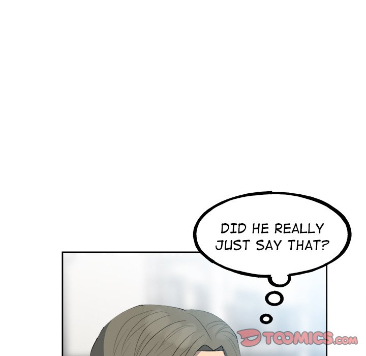 The Villain Chapter 147 - Page 159
