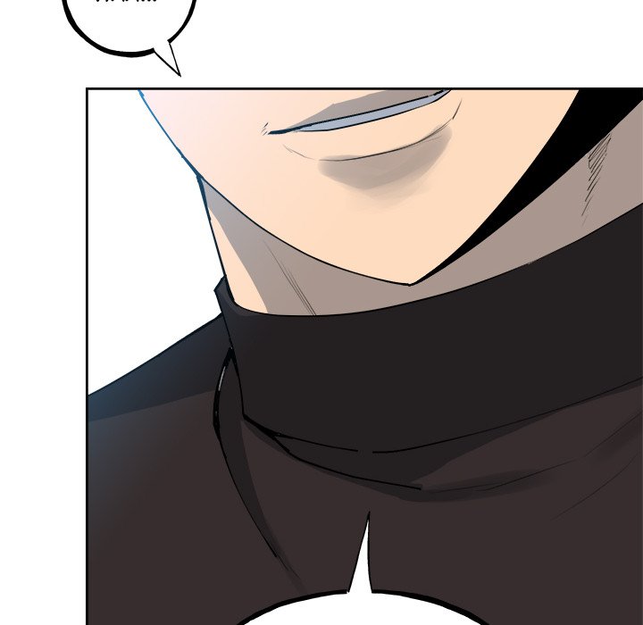 The Villain Chapter 147 - Page 161