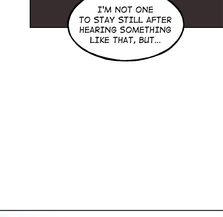 The Villain Chapter 147 - Page 162