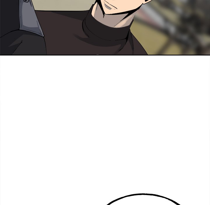 The Villain Chapter 147 - Page 164