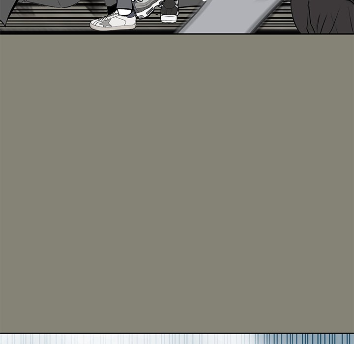 The Villain Chapter 147 - Page 17