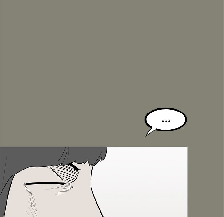 The Villain Chapter 147 - Page 23