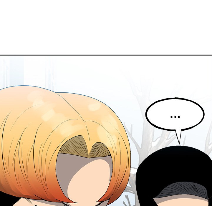 The Villain Chapter 147 - Page 42