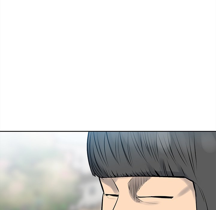 The Villain Chapter 147 - Page 5