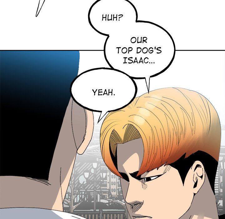 The Villain Chapter 147 - Page 52