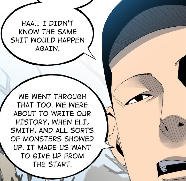 The Villain Chapter 147 - Page 57