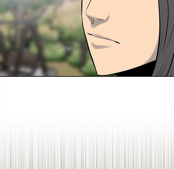 The Villain Chapter 147 - Page 6