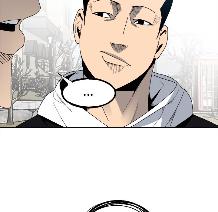 The Villain Chapter 147 - Page 60