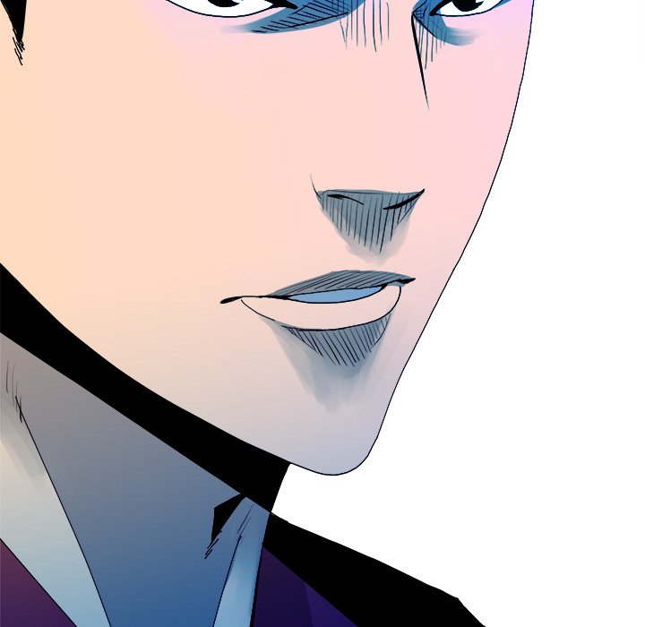 The Villain Chapter 147 - Page 62