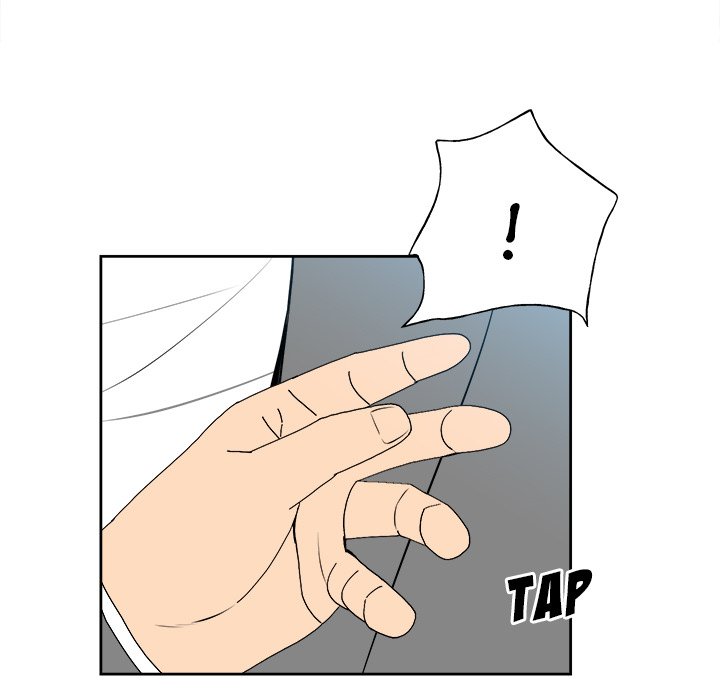 The Villain Chapter 147 - Page 65